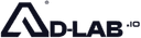 Ad-Lab