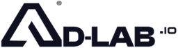 Ad-Lab