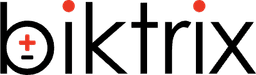 Biktrix
