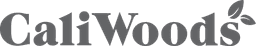 Caliwoods
