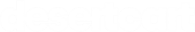 DesertCart