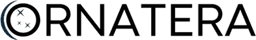 Ornatera