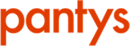Pantys