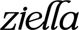 Ziella