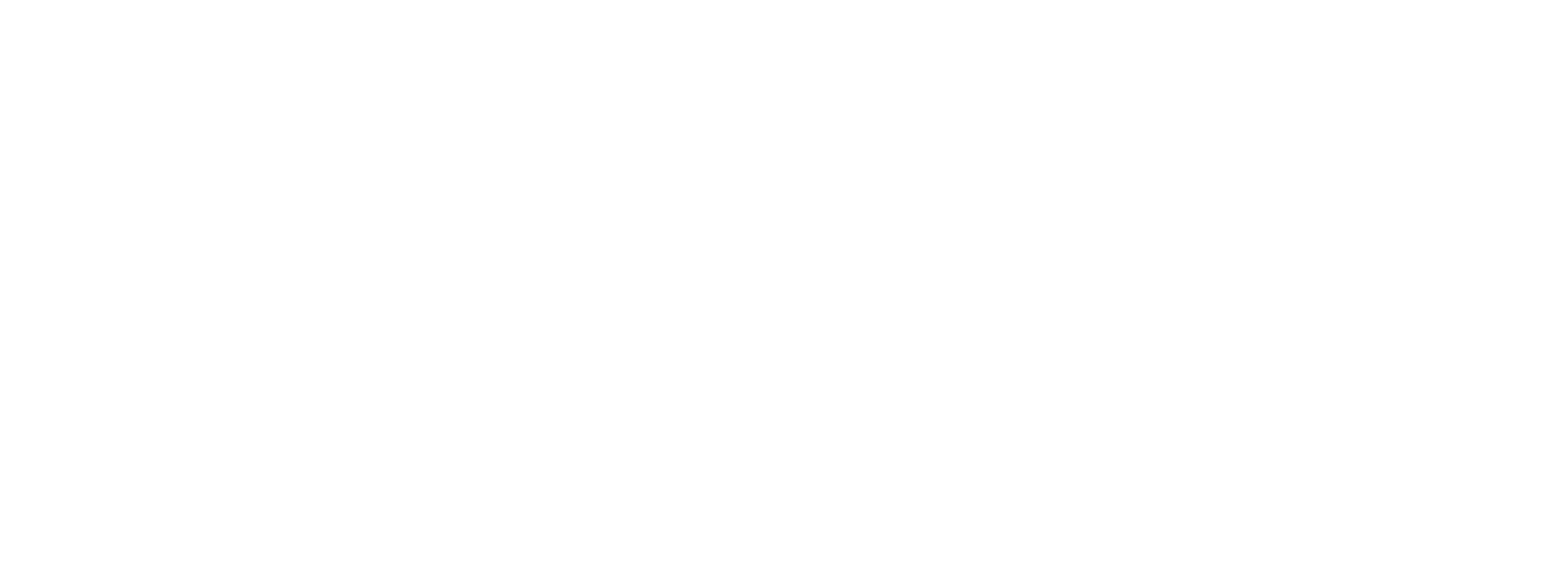 Ad-Lab