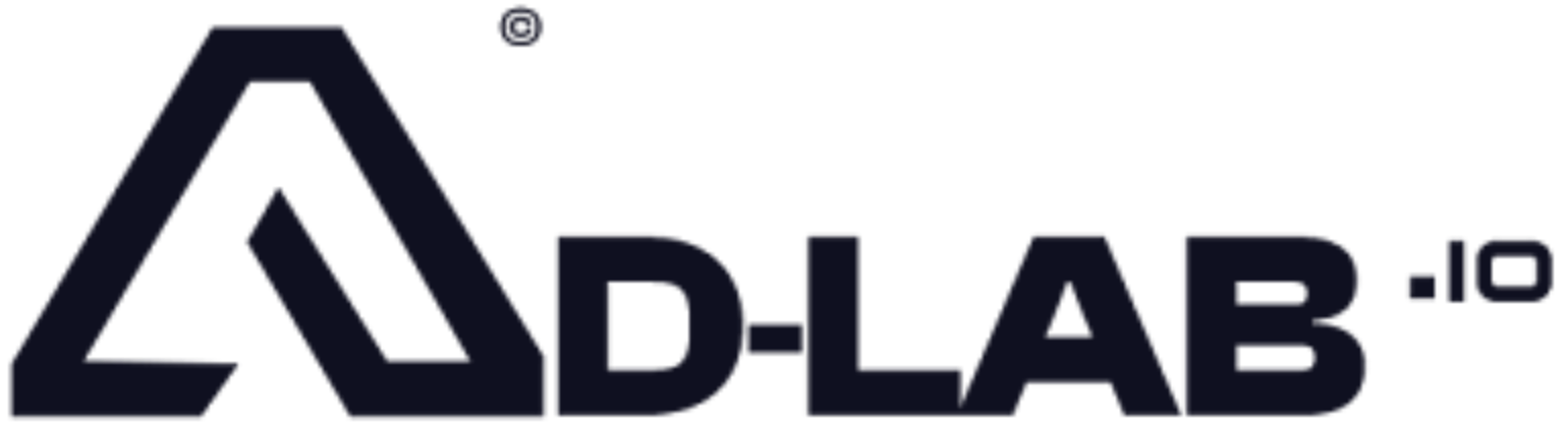 Ad-Lab